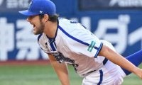 「1、2点の勝負になる」バウアー加入したDeNAは巨人を凌駕できるか　球界OBが指摘した「キーマン」「必勝パターン」とは