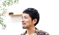 元ロードオブメジャーけんいちがB1第20節川崎vs滋賀に来場…『平成レトロDAYS』で歌唱決定
