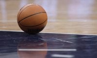 NBAがスパーズ対レイカーズ戦など延期した2試合と再調整した計9試合の日程を発表