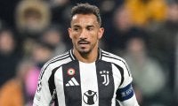 「僕が下した決断ではなかった」母国ブラジルへ向かったダニーロ、ユベントス退団の思い語る「ファンに別れを告げる機会がなくて残念」