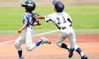 野球のルール、なぜ複雑で教えにくい？　初心者は戸惑い…他競技と異なる“特殊要素”