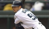 イチローなら神の領域「WAR100」届いた説　NPBでの全盛期に衝撃、“幻の7年間”で米指摘