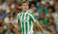 セルタが下部組織出身のFWイケル・ロサダをベティスからレンタルで獲得、1年半ぶりの古巣復帰