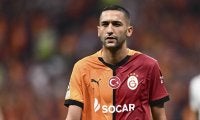 ガラタサライ退団のツィエクがアル・ドゥハイルに完全移籍！ 29日に契約解除が発表