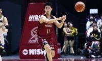 【B1第20節 見どころ】川崎vs滋賀は次世代PG対決に注目…名古屋Dはホームで浮上のきっかけつかみたい