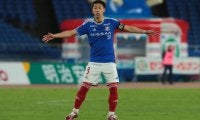 中村俊輔氏を上回る横浜FM最長の“7季”連続　喜田拓也が今季も主将継続！　「自分のすべてを懸けたいと思えるのはマリノスだから」…副将4選手も決定