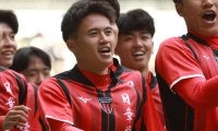 日本人6人目を獲得したサウサンプトン/六川亨の日本サッカー見聞録