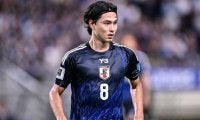 「拓実イケメンすぎてびびった」11年前の若かりし日の南野拓実、U-19日本代表戦の姿にファン興奮！「なんやこのイケメンと思ったらタキだった」「まだあどけない若い」の声