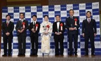「年度代表馬として恥じないレースを」ライトウォーリアの始動戦へ主戦が決意