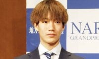 【NARグランプリ2024】金沢所属・加藤翔馬騎手が最優秀新人騎手賞に輝く