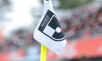 Jリーグが誹謗中傷やカスハラ対応への声明発表…悪質なものや犯罪行為には法的措置も