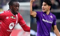 チーム改変のミラン、モンツァMFボンドとフィオレンティーナFWソッティルを獲得