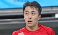  【第39回日本リーグ男子】決勝T組合わせ 