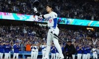 大谷翔平のトレードが絶対に成立しないワケ　ジャッジも敵わぬ“価値”「数値化できない」