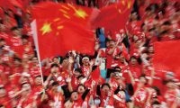 欧州トップディビジョンにとうとう中国人選手ゼロ「中国スーパーリーグの待遇が良すぎ…長期的には“害”が大きい」