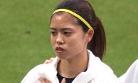 “新生なでしこジャパン”が始動！ ニールセン新監督が「2025 SheBelieves Cup」の招集メンバー23人を発表