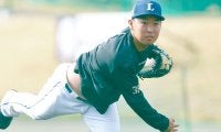 元甲子園スターを「1軍で見たすぎる」　”怪物”に並んだ20歳…膨らむ期待「やっぱり華がある」