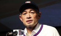 イチローと野球殿堂の地・クーパーズタウンとの知られざる絆 「自分の心を浄化してくれる特別な場所」
