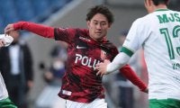 浦和のキャプテンはMF関根貴大！ GK西川周作ら5選手がサポート