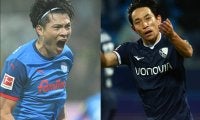 【ブンデス第21節プレビュー】町野修斗キールと三好康児ボーフムによる裏天王山