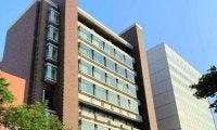 薬物事件でアメフト部を廃部にした日大　関東学生連盟に再加盟申請へ