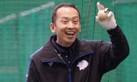 プロ野球から社会人転身も「サラリーマンになるのが怖かった」　西武3番が選んだ“第2の人生”