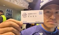 西武が用意した異例の名刺　ファンからも好評…春季Cに導入した斬新5つの“改革”