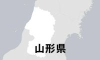 夏の高校野球、山形大会は7月10日開幕、26日決勝　4球場で開催