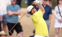 トーマス・デトリーがベルギー人初のPGAツアー優勝者に 松山英樹は25位