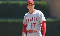 大谷翔平は“完全無欠”…19時の衝撃「機械のよう」　エ軍元指揮官が明かした調整法