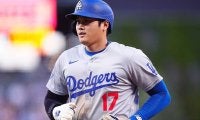 大谷翔平、開幕前から“2冠”　二刀流弊害も難なく突破…ジャッジ、ソトも及ばぬ領域