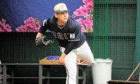「大先輩が投げていたら…」　オリックス宮城大弥に火を付けた投球