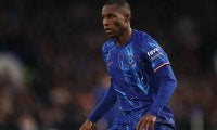 チェルシーに痛恨の痛手…ジャクソンが2カ月程度の戦線離脱へ
