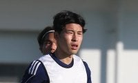【Ｊリーグ】今季もFC町田ゼルビアから目が離せない　チームが意識していることは？