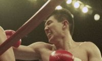 佐竹雅昭が語るK-1の原点、ニールセン戦の１ラウンドKO　頭突きには批判も「果たし合いに反則も何もない」
