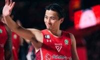 BリーグがNHKの中継予定を発表…レギュラーシーズン最終日は3試合放送