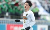 FC東京が2027年加入内定の法政大学FW小湊絆の特別指定選手登録を発表、U-18の3選手は2種登録