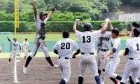 高校野球鳥取大会は7月12日開幕、28日決勝　抽選会は6月20日