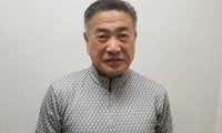 新人王翌年の“ジンクス”…陥った悪循環　生かせなかった先輩の金言「全部駄目に」