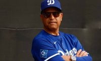 日本人スターが集まるドジャースは「世界的な野球の中心地」 ロバーツ監督が言及「だから責任もある。エキサイティングなことだ」