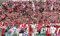 あっ晴れ初勝利　J1初昇格のファジアーノ岡山　京都を2-0で下す