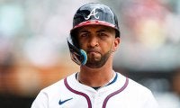 ド軍が169発男と合意　3年連続20HRも…打率.175に急降下＆“戦力外”も経験、背水の33歳