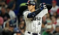 “日本最強打者”も到達できない大谷翔平の領域　根本から異なる思考「マジで凄い」