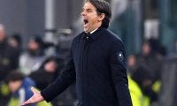 首位浮上の好機を逸したインテル、S・インザーギ監督は｢前半をリードして終える必要があった｣と悔やむ