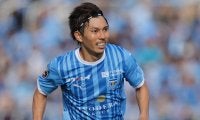 横浜FCのFW小川慶治朗の愛車が盗難被害「拡散してもらえたら嬉しいです」…盗難被害の多いレクサスRX