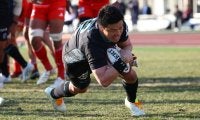 “えどりく”20連勝が与えた気づき。さらなる高みへ向け、進化は続く