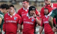 80分間、常に掛け続けた重圧 「立ち返る場所」であるスクラムが連勝をもたらす