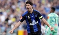 酒井宏樹がオークランドFCと1年間の契約延長、主将として首位のチームを牽引「オークランドにすっかり馴染んでいる」
