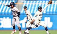 広島商は投手力と打線の勝負強さ　選抜高校野球　中国2枠選考経過
