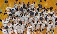 沖縄尚学、切れ目ない打線　選抜高校野球　九州4枠選考経過
